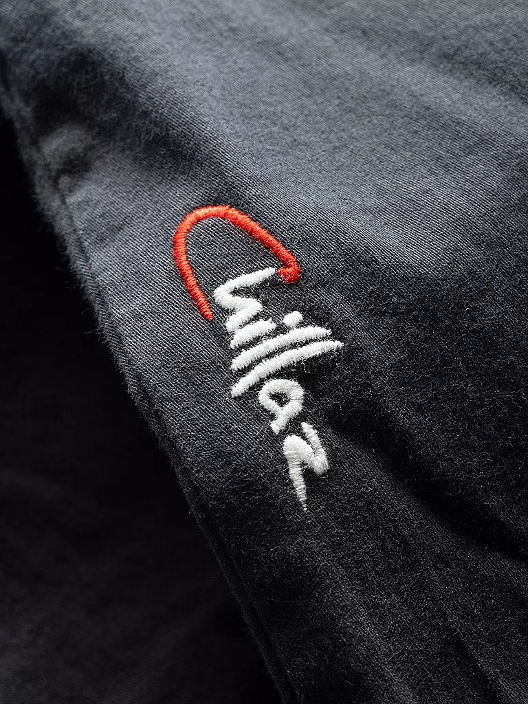 CHILLAZ | Pantalón de escalada Ceüsè para hombre | 