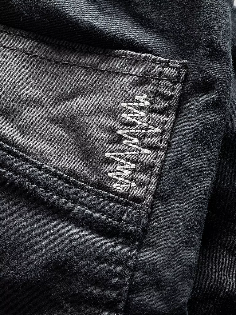 CHILLAZ | Pantalón de escalada Ceüsè para hombre | 