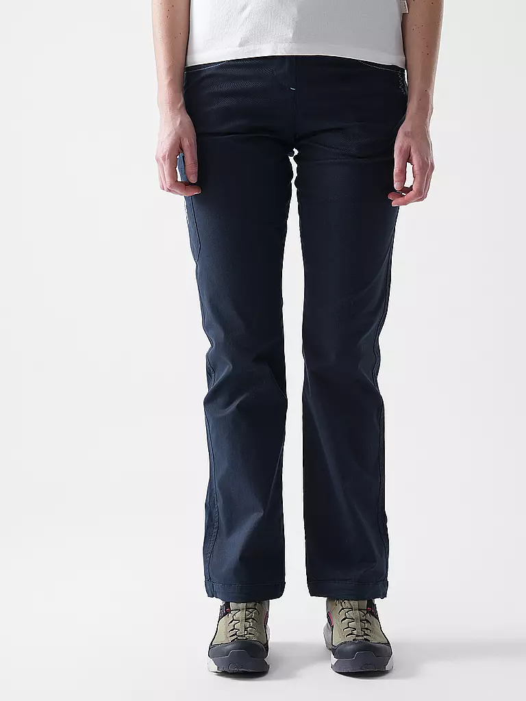 CHILLAZ | Pantalón de escalada Jessy para mujer |