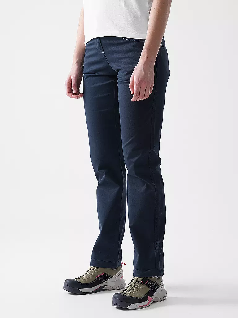 CHILLAZ | Pantalón de escalada Jessy para mujer |