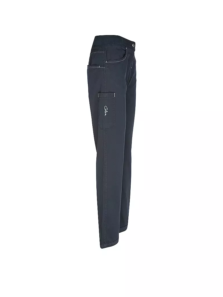 CHILLAZ | Pantalón de escalada Jessy para mujer |
