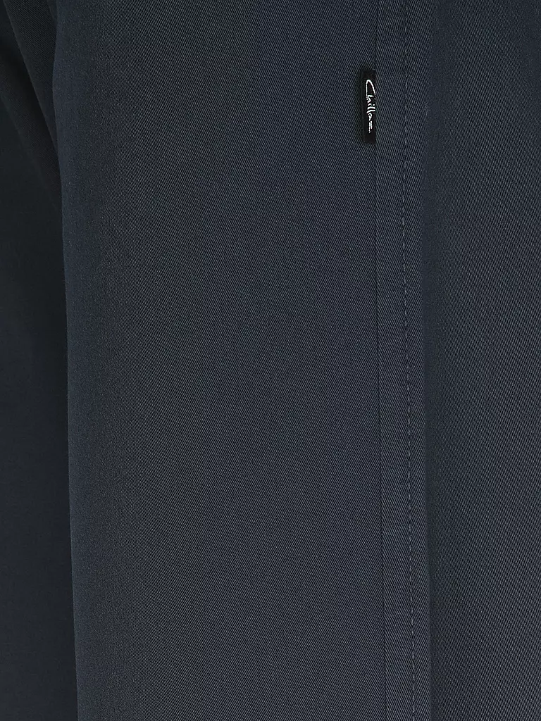 CHILLAZ | Pantalón de escalada Jessy para mujer |