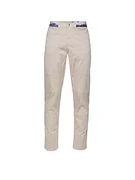 CHILLAZ | Pantalón de escalada para hombre Wilder Kaiser | Beige