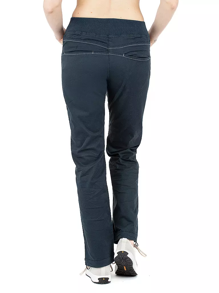 CHILLAZ | Pantalón de escalada para mujer Jessy 2.0 | 