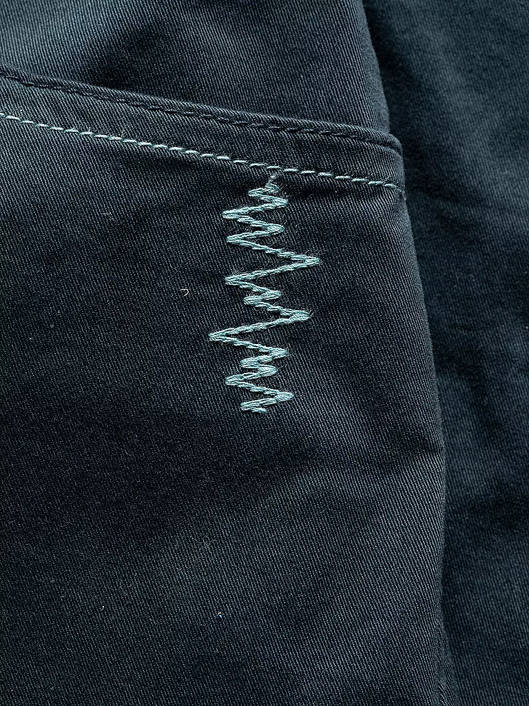 CHILLAZ | Pantalón de escalada para mujer Jessy 2.0 | 