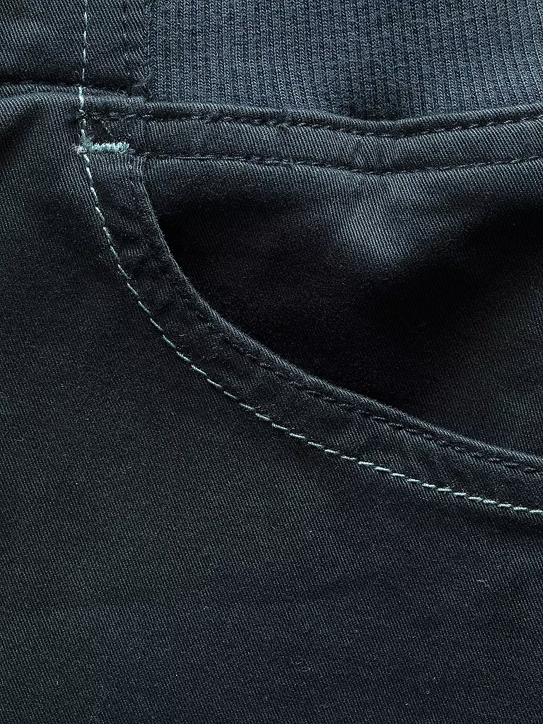 CHILLAZ | Pantalón de escalada para mujer Jessy 2.0 | 