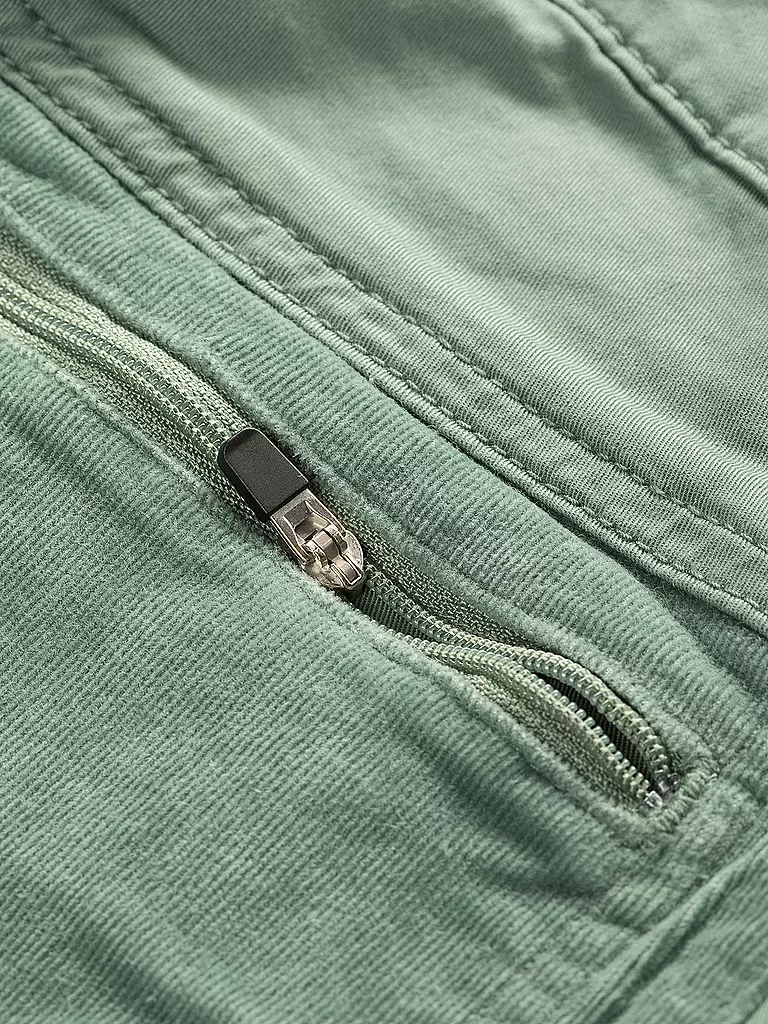 CHILLAZ | Pantalón de escalada para mujer Waldhorn |