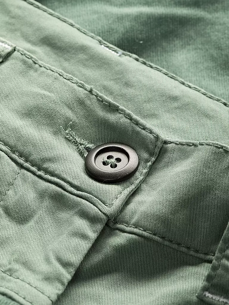 CHILLAZ | Pantalón de escalada para mujer Waldhorn |