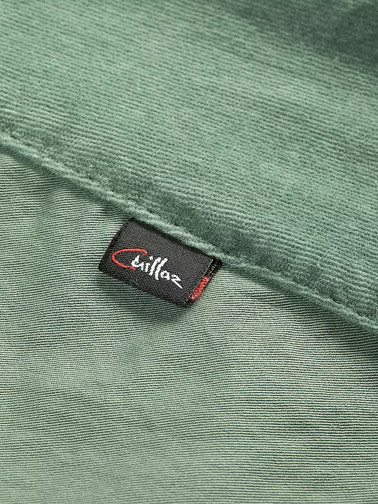 CHILLAZ | Pantalón de escalada para mujer Waldhorn |