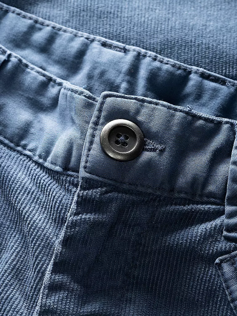 CHILLAZ | Pantalón de escalada Rofan 2.0 para hombre | 