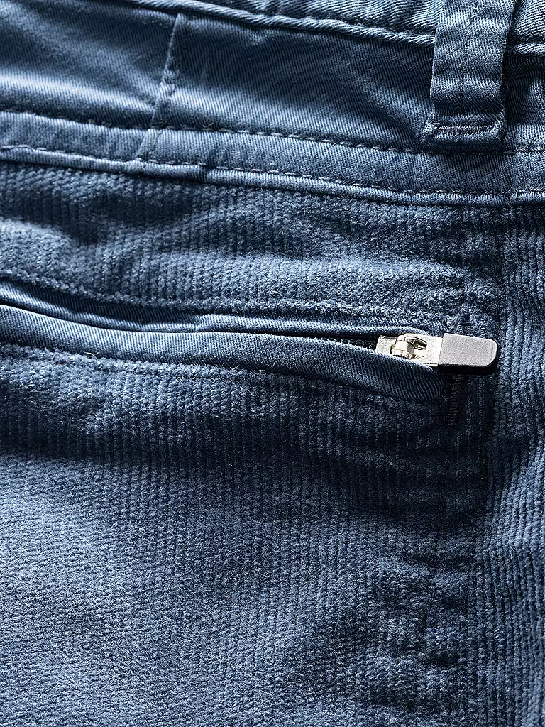 CHILLAZ | Pantalón de escalada Rofan 2.0 para hombre | 