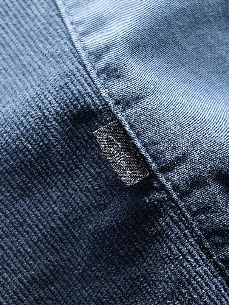 CHILLAZ | Pantalón de escalada Rofan 2.0 para hombre | 