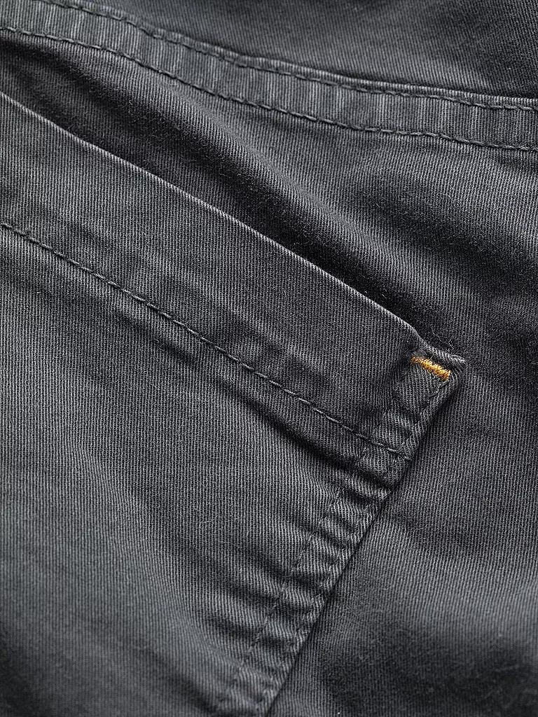 CHILLAZ | Pantalón de escalada Squamish para hombre | 