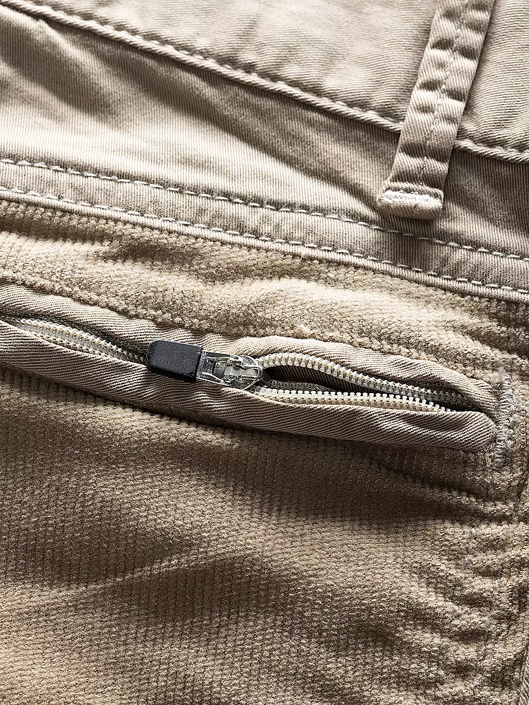 CHILLAZ | Pantalón de escalada Waldhorn para mujer | 