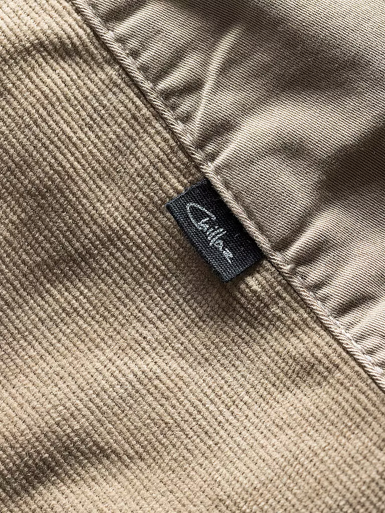 CHILLAZ | Pantalón de escalada Waldhorn para mujer | 