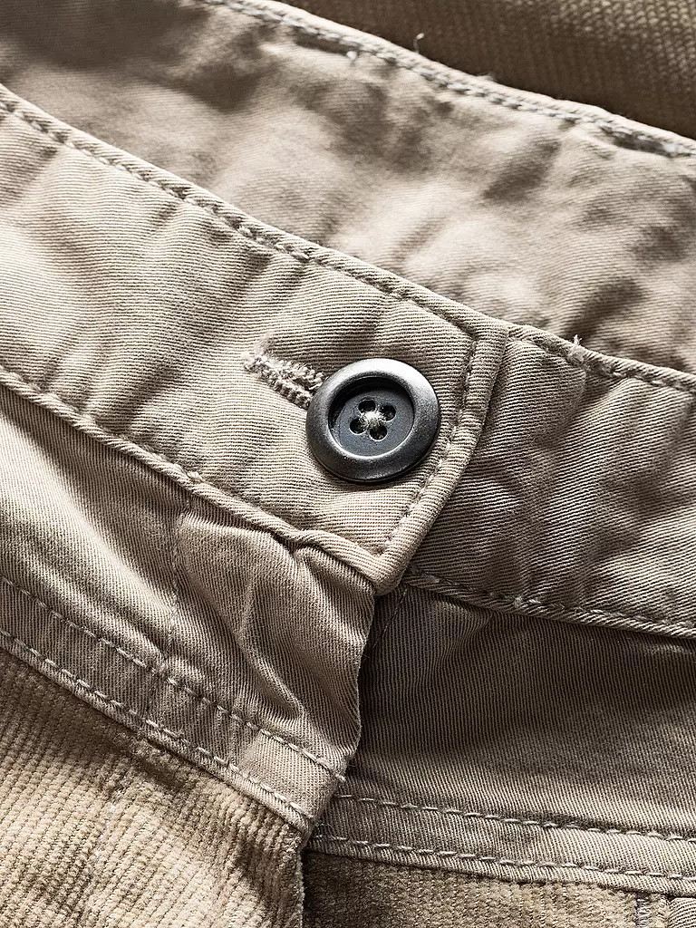 CHILLAZ | Pantalón de escalada Waldhorn para mujer | 