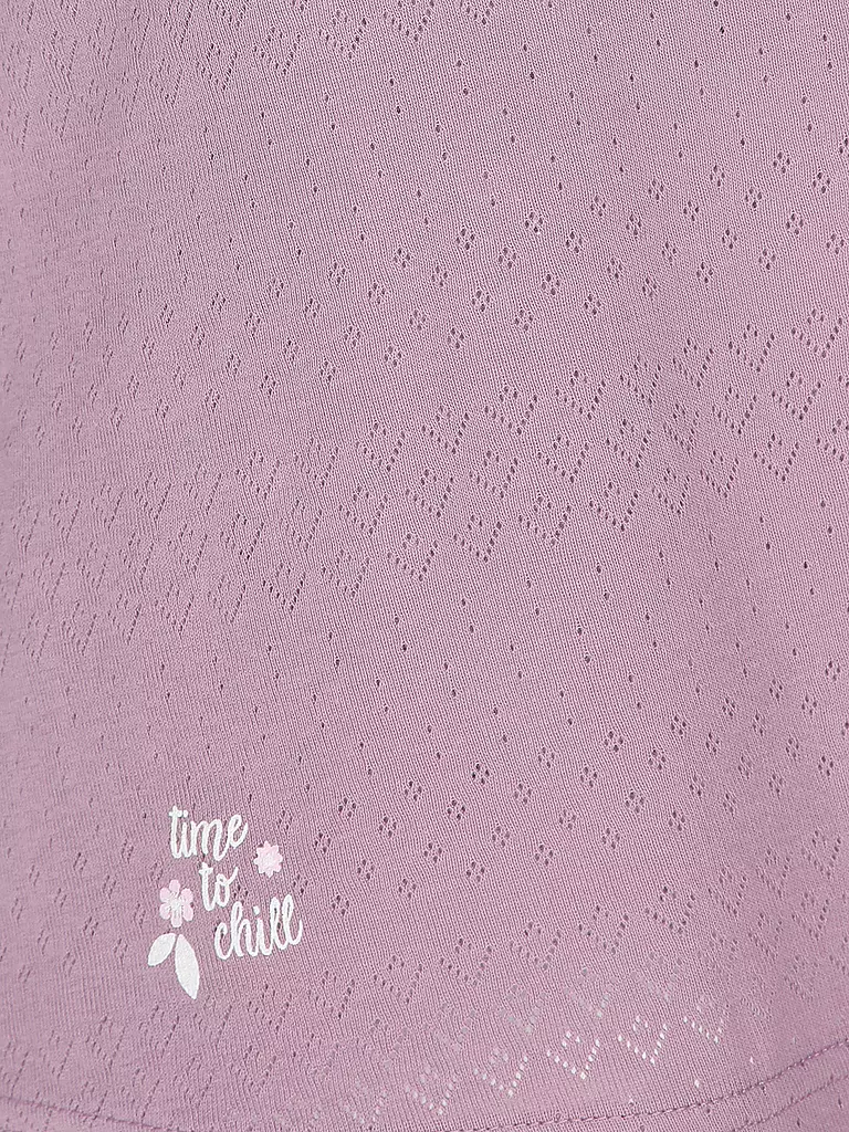 CHILLAZ | Tank de escalada Kauai para mujer |