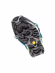 CLIMBING TECHNOLOGY | Grödel ICE Traction Crampons | Amarillo