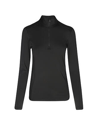 CMP | Camiseta interior de esquí para mujer Dry Softech