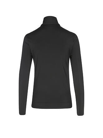 CMP | Camiseta interior de esquí para mujer Dry Softech