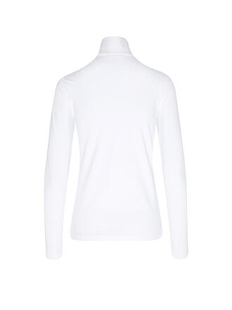 CMP | Camiseta interior de esquí para mujer Dry Softech