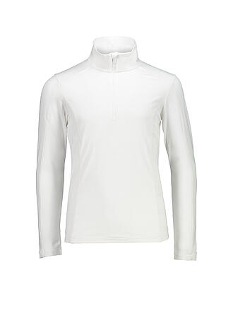 CMP | Camiseta interior de esquí para niña