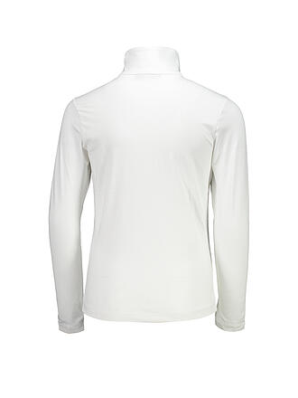 CMP | Camiseta interior de esquí para niña