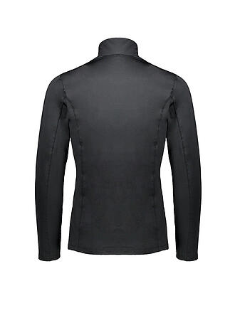 CMP | Camiseta interior con cremallera para hombre