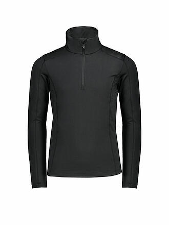 CMP | Camiseta interior con cremallera para niña