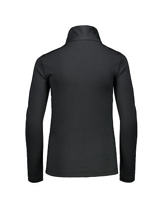 CMP | Camiseta interior con cremallera para niña