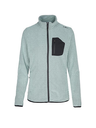 CMP | Chaqueta interior para mujer