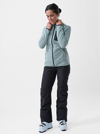 CMP | Chaqueta interior para mujer