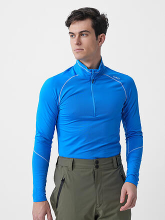 CMP | Sudadera interior de esquí para hombre