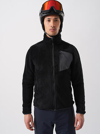 CMP | Chaqueta interior para hombre