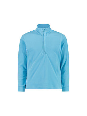 CMP | Camiseta interior de forro polar para niña