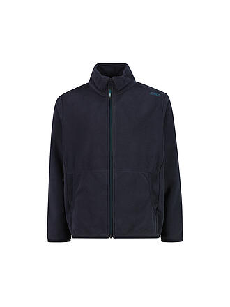 CMP | Chaqueta polar para niño