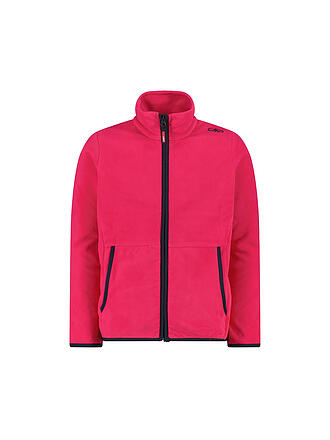 CMP | Chaqueta polar Arctic para niña