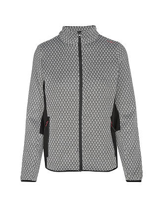 CMP | Chaqueta interior para mujer