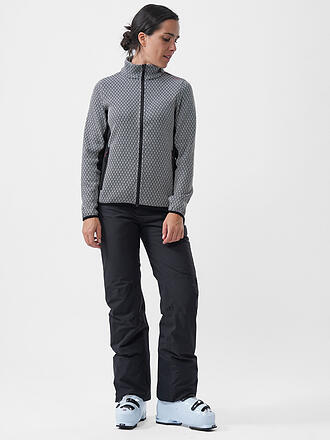 CMP | Chaqueta interior para mujer