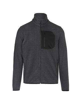 CMP | Chaqueta interior para hombre