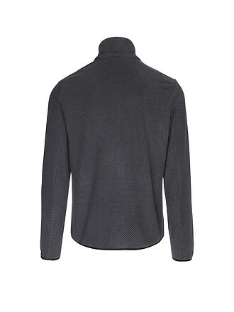 CMP | Chaqueta interior para hombre