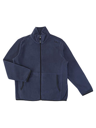 CMP | Chaqueta polar interior para niño