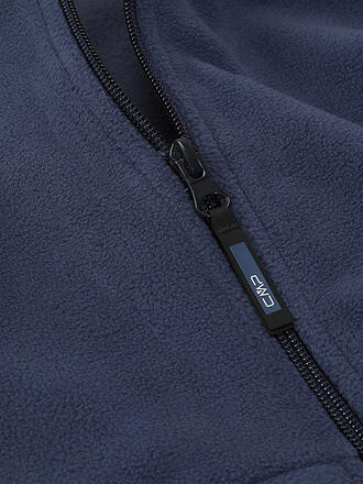 CMP | Chaqueta polar interior para niño