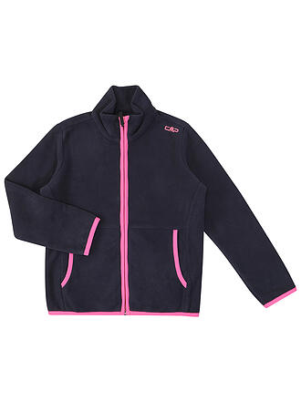CMP | Chaqueta polar Arctic para niña