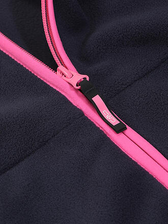 CMP | Chaqueta polar Arctic para niña