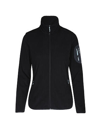 CMP | Chaqueta interior para mujer