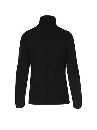 CMP | Chaqueta interior para mujer