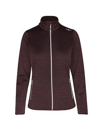 CMP | Chaqueta interior para mujer