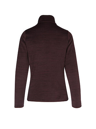 CMP | Chaqueta interior para mujer