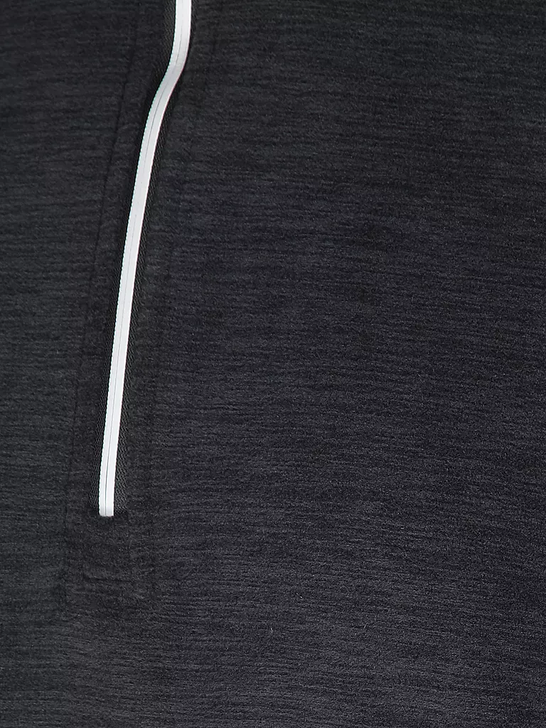 CMP | Camiseta interior con cremallera para mujer |